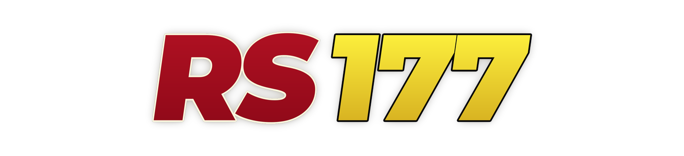 rs177